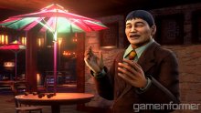 Shenmue-III_02-10-2019_pic (7)