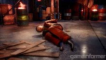Shenmue-III_02-10-2019_pic (8)