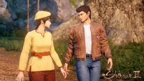 Shenmue III 16 01 2018 screenshot 1