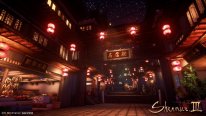 Shenmue III 16 01 2018 screenshot 2