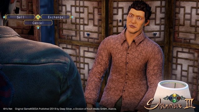 Shenmue-III_18-04-2019_screenshot-3