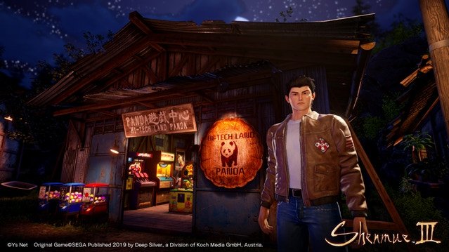 Shenmue-III_18-04-2019_screenshot-6