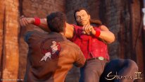 Shenmue III 22 08 2017 screenshot (2)