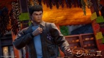 Shenmue III 22 08 2017 screenshot (4)