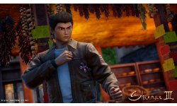 Shenmue III 22 08 2017 screenshot (4)