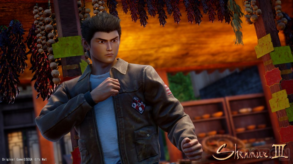 Shenmue-III_22-08-2017_screenshot (4)