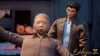 Shenmue III 22 08 2017 screenshot (5)