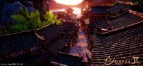 Shenmue III 22 08 2017 screenshot (7)