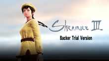 Shenmue-III-Backer-Trial-Version_head