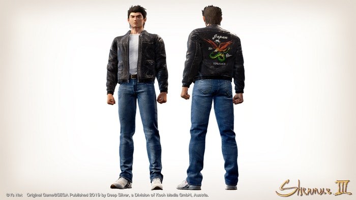 Shenmue-III_backers-bonus-9