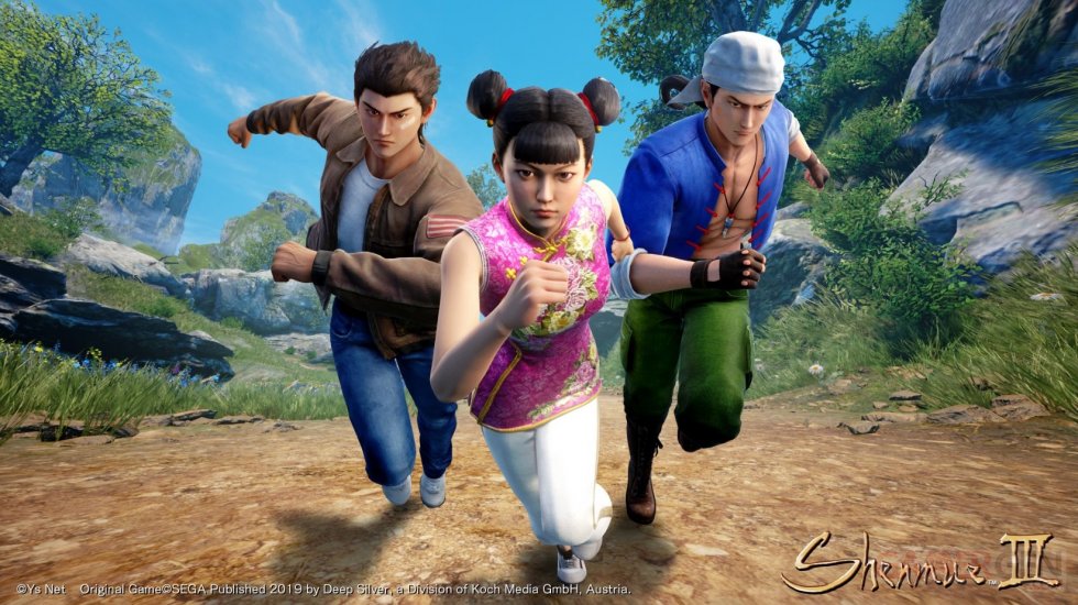 Shenmue-III_Battle-Rally-pic