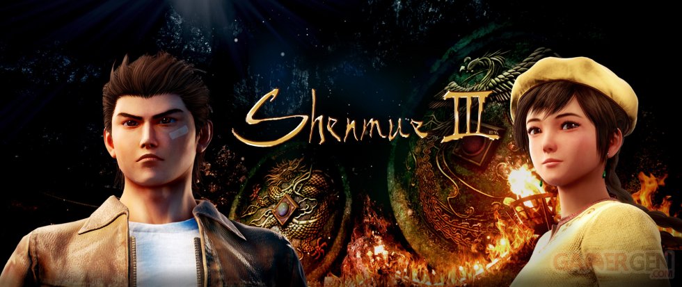 Shenmue III _DS-Web_TopBanner_V02