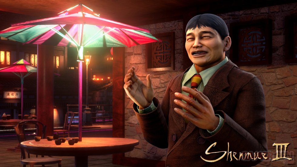 Shenmue-III_Story-Quest-Pack-3