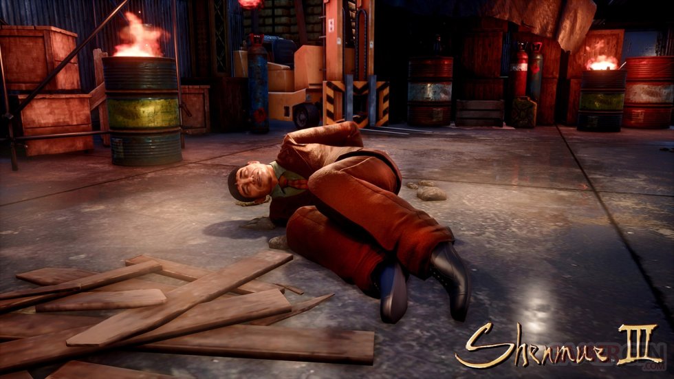 Shenmue-III_Story-Quest-Pack-4