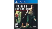 Sherlock Holmes Crimes and Punishments-cover-jaquette-boxart-ps4
