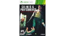 Sherlock Holmes Crimes and Punishments-cover-jaquette-boxart-xbox-360