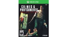 Sherlock Holmes Crimes and Punishments-cover-jaquette-boxart-xbox-one
