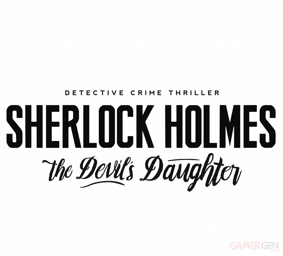 Sherlock-Holmes-The-Devi's-Daughter_20-10-2015_logo