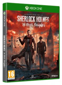 Sherlock Holmes The Devil's Daughter 09 02 2016 jaquette (3)