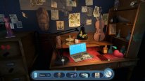 Sherlock Holmes The Master Detective (2)