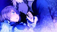Shiei no Sona-Nyl Refrain What a Beautiful Memories (1)