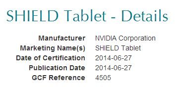 shield-tablet-gcf