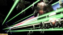Shin Dynasty Warriors Gundam 05.09.2013 (19)