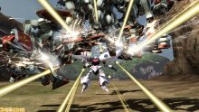 Shin Dynasty Warriors Gundam 05.09.2013 (36)