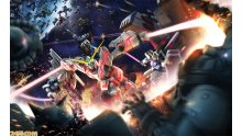 Shin Dynasty Warriors Gundam 05.09.2013 (43)