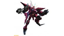 Shin Dynasty Warriors Gundam 05.09.2013 (8)