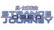 Shin-Megami-Tensei-Deep-Strange-Journey_logo