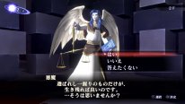Shin Megami Tensei III Nocturne HD Remaster 02 15 09 2020