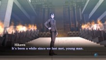 Shin-Megami-Tensei-III-Nocturne-HD-Remaster-02-31-03-2021