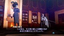 Shin Megami Tensei III Nocturne HD Remaster 07 03 08 2020