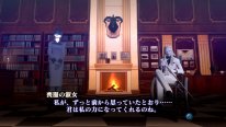 Shin Megami Tensei III Nocturne HD Remaster 07 24 08 2020