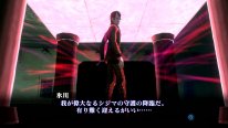 Shin Megami Tensei III Nocturne HD Remaster 10 15 09 2020