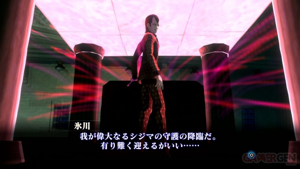 Shin-Megami-Tensei-III-Nocturne-HD-Remaster-10-15-09-2020