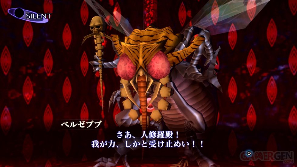 Shin-Megami-Tensei-III-Nocturne-HD-Remaster-13-24-08-2020