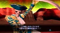 Shin Megami Tensei III Nocturne HD Remaster 18 24 08 2020