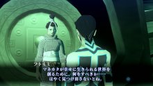 Shin-Megami-Tensei-III-Nocturne-HD-Remaster-19-15-09-2020