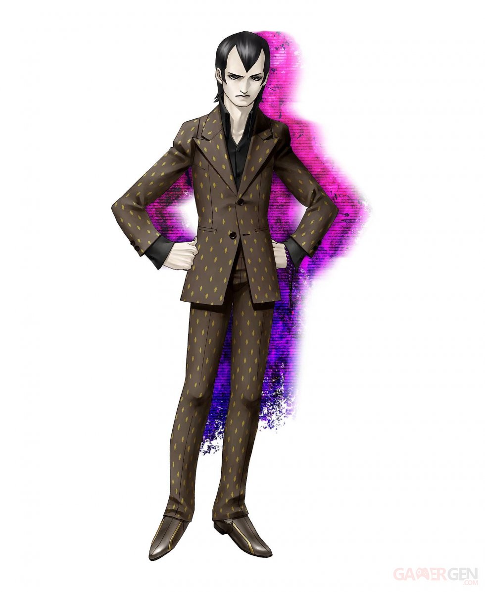 Shin-Megami-Tensei-III-Nocturne-HD-Remaster-21-03-08-2020