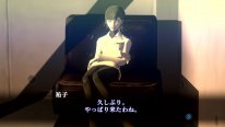 Shin Megami Tensei III Nocturne HD Remaster 25 03 08 2020