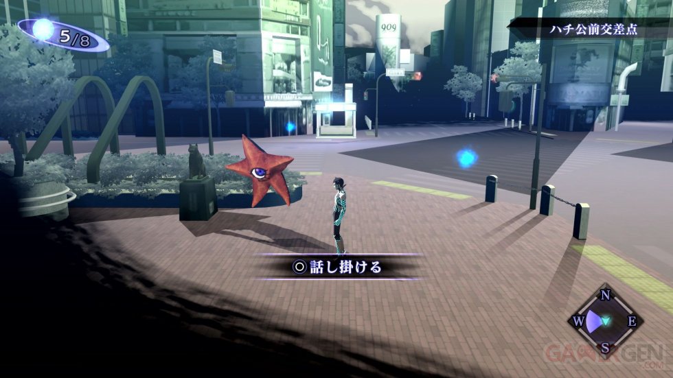 Shin-Megami-Tensei-III-Nocturne-HD-Remaster-30-15-09-2020