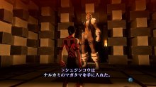 Shin-Megami-Tensei-III-Nocturne-HD-Remaster-39-03-08-2020