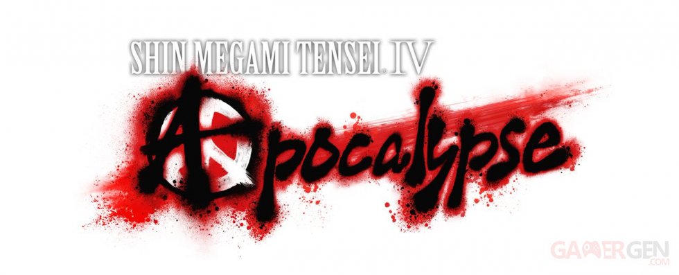 Shin-Megami-Tensei-IV-Apocalypse_14-04-2016_logo