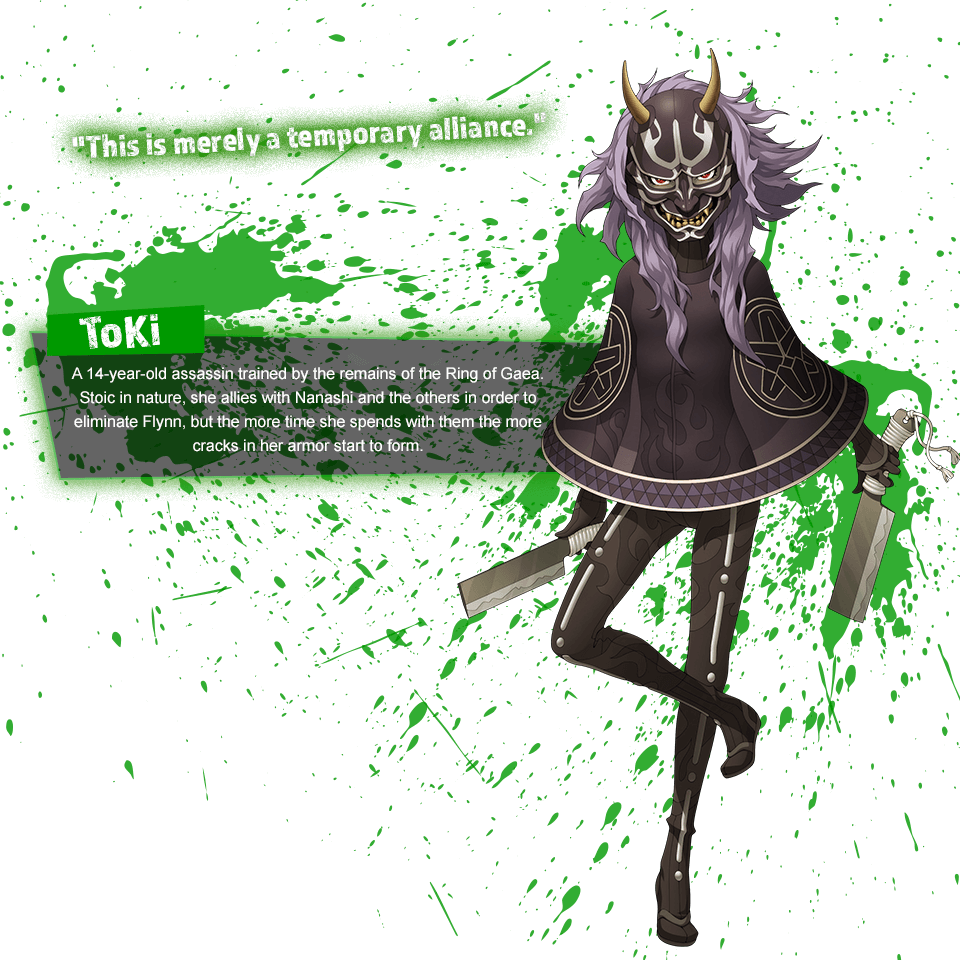 Shin-Megami-Tensei-IV-Apocalypse-personnage-09-06-12-2016