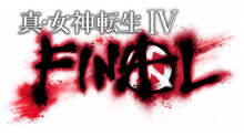 Shin-Megami-Tensei-IV-Final_logo