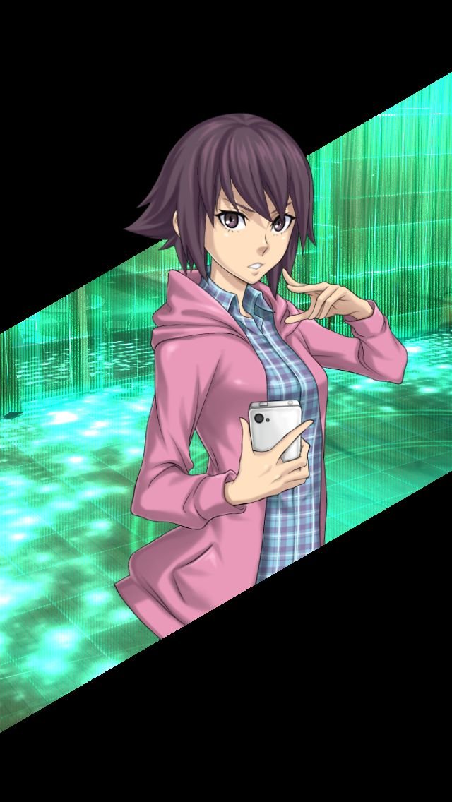 Shin-Megami-Tensei-Liberation-Dx2-02-24-07-2018