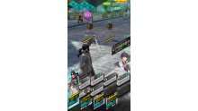 Shin-Megami-Tensei-Liberation-Dx2-03-24-07-2018