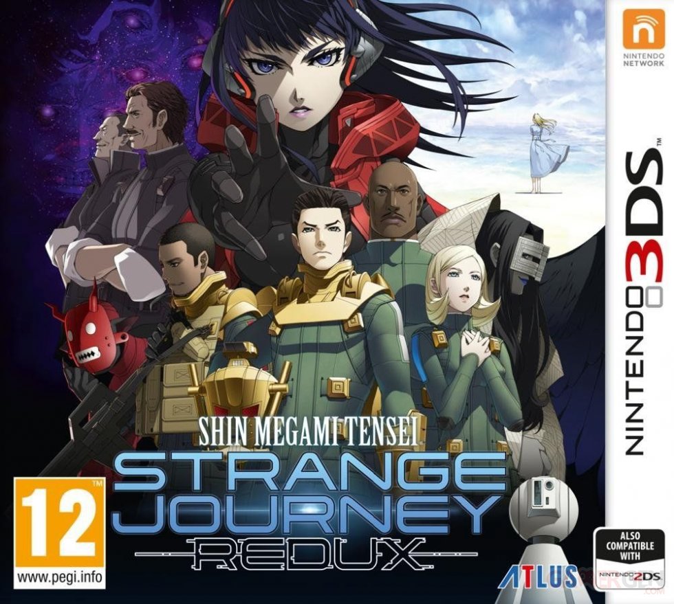 Shin-Megami-Tensei-Strange-Journey-Redux-jaquette-18-05-2018